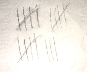 5FCBF15F-E1CE-404C-87DA-95A2FCEAB027