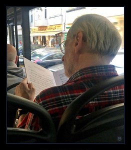 740A0A6A-E83D-4380-A915-5F8F3EE457E8