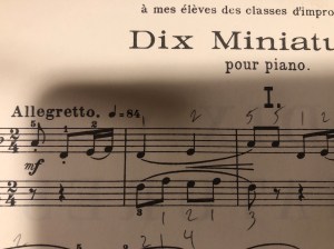 83651860-5B11-494C-BBC8-440241D81F4E