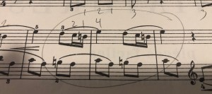 B3DF7065-911F-4E12-8ED6-61A29DA5F864