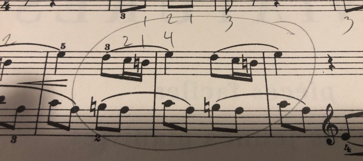 B3DF7065-911F-4E12-8ED6-61A29DA5F864