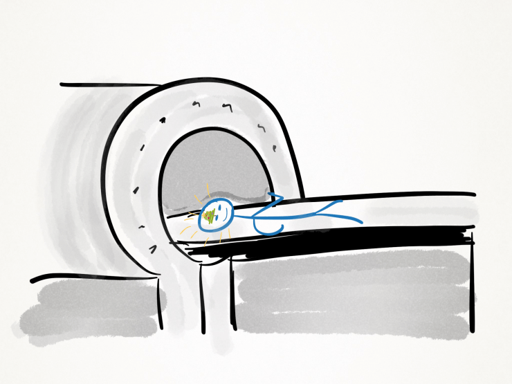 Does music really help the human development?