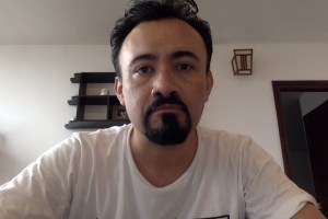 Photo on 3-15-20 at 9.32 AM