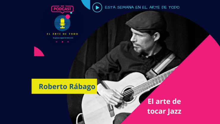 Jazz… en una clase Dalcroze?