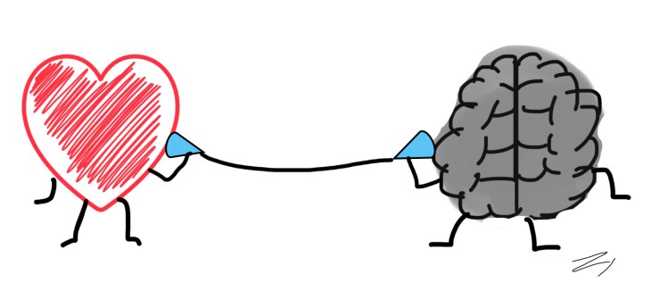 Interpretación Musical Holística: Emoción, Inteligencia y Cuerpo