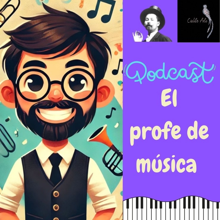 Improvisación en Piano: Claves para Iniciar
