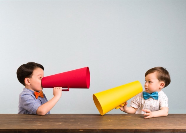 La música como puente para el desarrollo del lenguaje: beneficios, trastornos y estrategias innovadoras